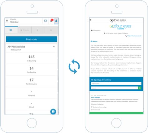 kalibrr login|Kalibrr: Where Jobs Find You.